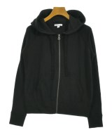 JAMES PERSE パーカー