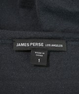 JAMES PERSE（ジェームスパース）ニット・セーター グレー サイズ:1(M位) レディース/2200719666049