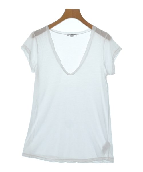 ジェームスパース(JAMES PERSE)のJAMES PERSE Tシャツ・カットソー