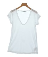 JAMES PERSE Tシャツ・カットソー