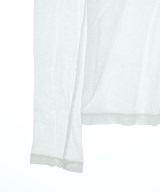 JAMES PERSE（ジェームスパース）Tシャツ・カットソー 白 サイズ:0(S位) レディース/2200638049152