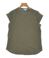 JAMES PERSE Tシャツ・カットソー