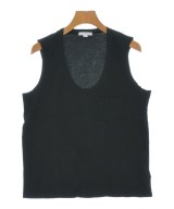 JAMES PERSE ノースリーブ