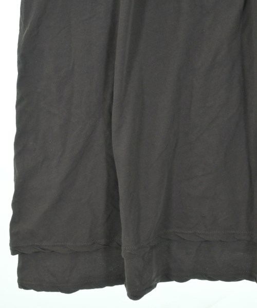 JAMES PERSE（ジェームスパース）ワンピース カーキ サイズ:1(M位) レディース/2200647740071