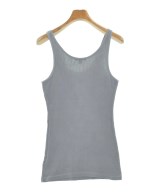 JAMES PERSE（ジェームスパース）タンクトップ グレー サイズ:1(M位) レディース/2200647267059