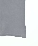 JAMES PERSE（ジェームスパース）タンクトップ グレー サイズ:1(M位) レディース/2200647267059