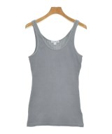 JAMES PERSE タンクトップ