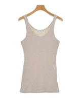 JAMES PERSE タンクトップ