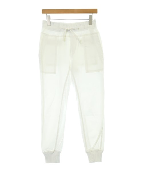 JAMES PERSE(ジェームスパース)その他 白 サイズ:1(M位)/2200653774077