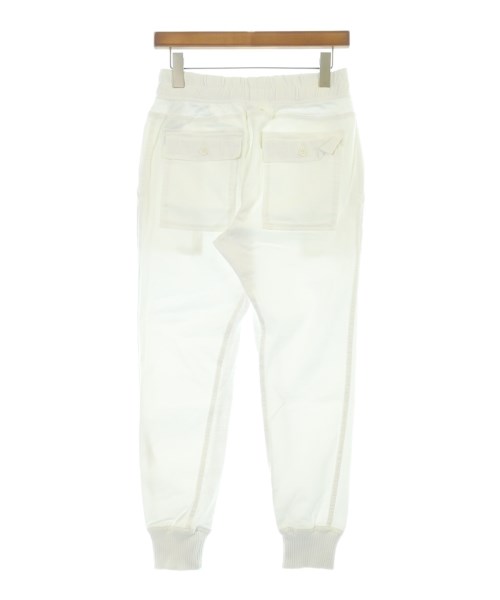 JAMES PERSE（ジェームスパース）その他 白 サイズ:1(M位) レディース/2200653774077