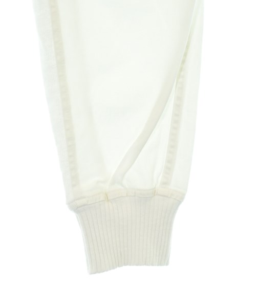 JAMES PERSE（ジェームスパース）その他 白 サイズ:1(M位) レディース/2200653774077