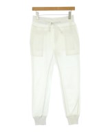 JAMES PERSE（ジェームスパース）その他 白 サイズ:1(M位) レディース/2200653774077