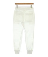 JAMES PERSE（ジェームスパース）その他 白 サイズ:1(M位) レディース/2200653774077