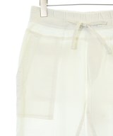 JAMES PERSE（ジェームスパース）その他 白 サイズ:1(M位) レディース/2200653774077