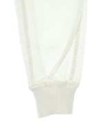 JAMES PERSE（ジェームスパース）その他 白 サイズ:1(M位) レディース/2200653774077