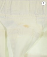 JAMES PERSE（ジェームスパース）その他 白 サイズ:1(M位) レディース/2200653774077