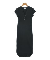 JAMES PERSE ワンピース