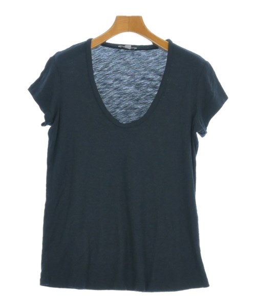JAMES PERSE(ジェームスパース)のTシャツ・カットソー サイズ:1(M位) 1,800円