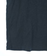 JAMES PERSE（ジェームスパース）Tシャツ・カットソー 紺 サイズ:1(M位) レディース/2200702175091