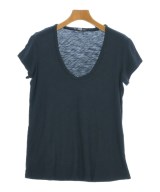 JAMES PERSE Tシャツ・カットソー