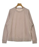 JAMES PERSE スウェット