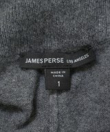 JAMES PERSE（ジェームスパース）その他 グレー サイズ:1(M位) レディース/2200705763066