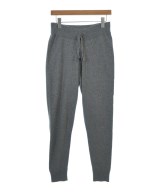 JAMES PERSE パンツ（その他）