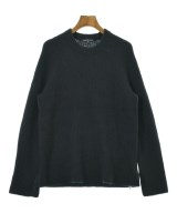 JAMES PERSE ニット・セーター