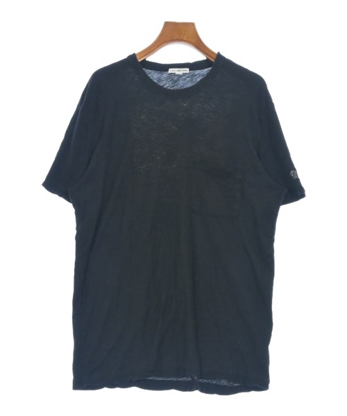 JAMES PERSE(ジェームスパース)のTシャツ・カットソー サイズ:2(L位) 3,300円