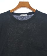 JAMES PERSE（ジェームスパース）Tシャツ・カットソー 黒 サイズ:2(L位) レディース/2200703555137