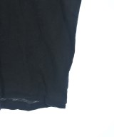 JAMES PERSE（ジェームスパース）Tシャツ・カットソー 黒 サイズ:2(L位) レディース/2200703555137