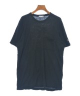 JAMES PERSE Tシャツ・カットソー