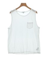 JAMES PERSE ノースリーブ