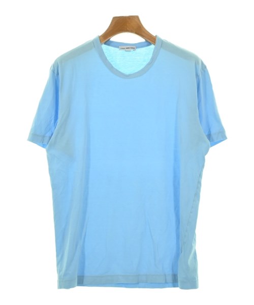 JAMES PERSE(ジェームスパース)のTシャツ・カットソー サイズ:1(M位) 4,000円