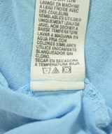 JAMES PERSE（ジェームスパース）Tシャツ・カットソー 青 サイズ:1(M位) レディース/2200706870619