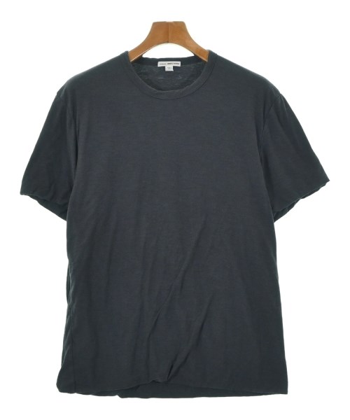 JAMES PERSE(ジェームスパース)のTシャツ・カットソー サイズ:1(M位) 4,000円