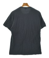 JAMES PERSE（ジェームスパース）Tシャツ・カットソー 紺 サイズ:1(M位) レディース/2200706870626