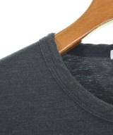 JAMES PERSE（ジェームスパース）Tシャツ・カットソー 紺 サイズ:1(M位) レディース/2200706870626