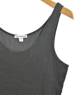 JAMES PERSE（ジェームスパース）タンクトップ グレー サイズ:3(XL位) レディース/2200662625100