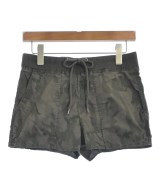 JAMES PERSE ショートパンツ