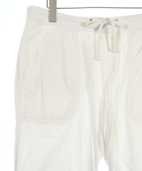 JAMES PERSE（ジェームスパース）その他 白 サイズ:2(L位) レディース/2200665913044