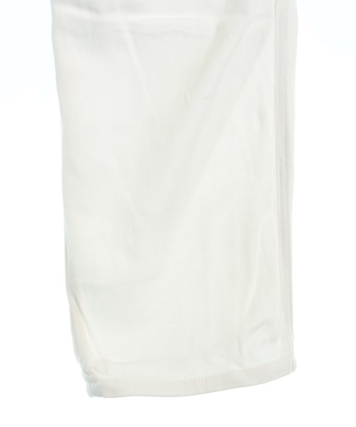 JAMES PERSE（ジェームスパース）その他 白 サイズ:2(L位) レディース/2200665913044
