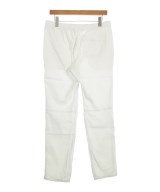 JAMES PERSE（ジェームスパース）その他 白 サイズ:2(L位) レディース/2200665913044