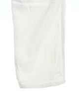 JAMES PERSE（ジェームスパース）その他 白 サイズ:2(L位) レディース/2200665913044