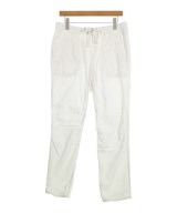 JAMES PERSE パンツ（その他）