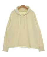 JAMES PERSE スウェット