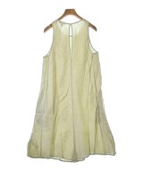 JAMES PERSE（ジェームスパース）ワンピース 緑 サイズ:4(XXL位) レディース/2200665913068