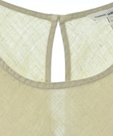 JAMES PERSE（ジェームスパース）ワンピース 緑 サイズ:4(XXL位) レディース/2200665913068