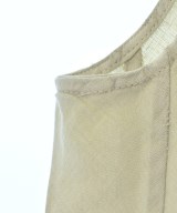 JAMES PERSE（ジェームスパース）ワンピース 緑 サイズ:4(XXL位) レディース/2200665913068