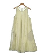 JAMES PERSE ワンピース